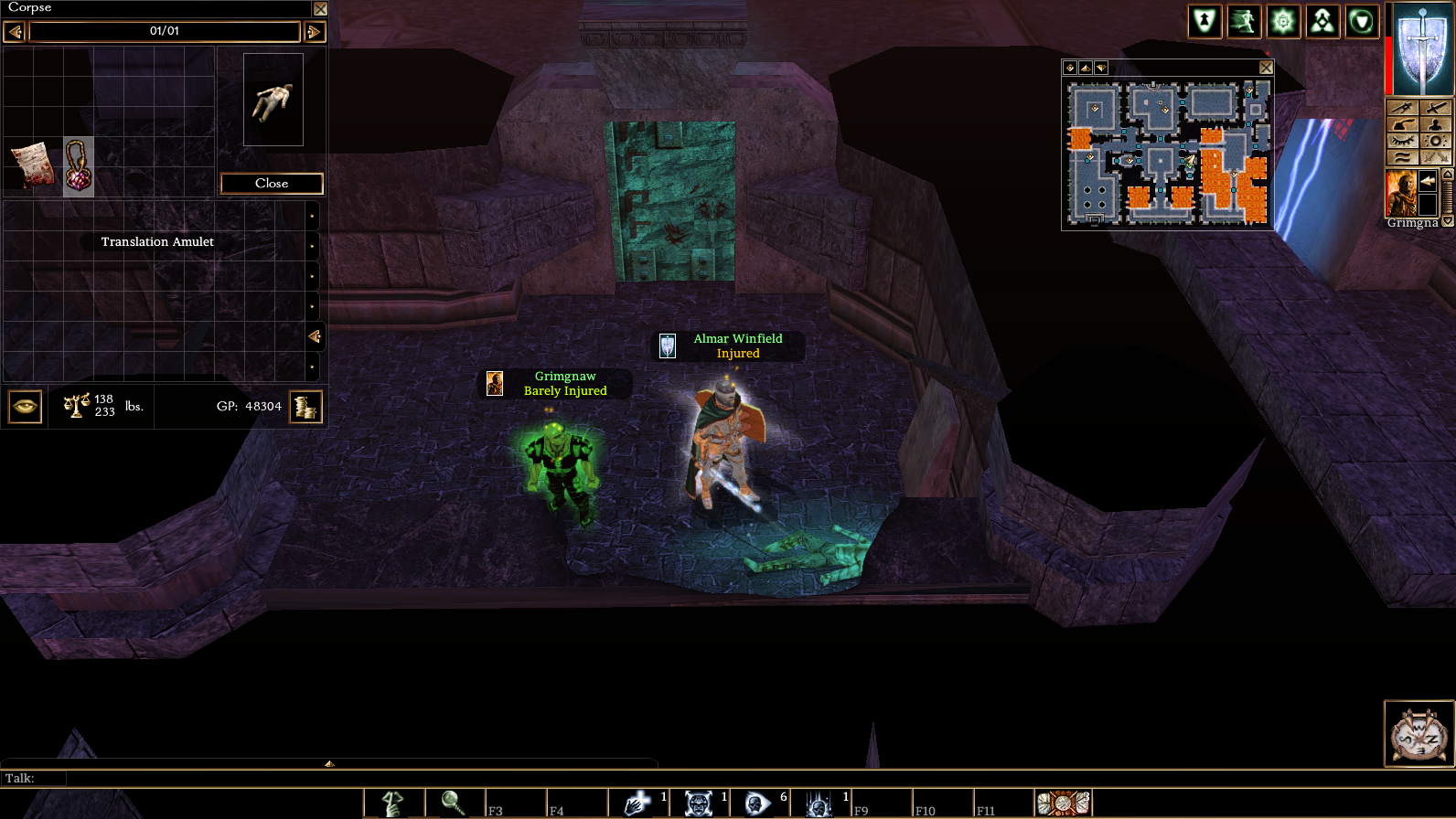 words-of-power-nwn-main-quest-chapter-3